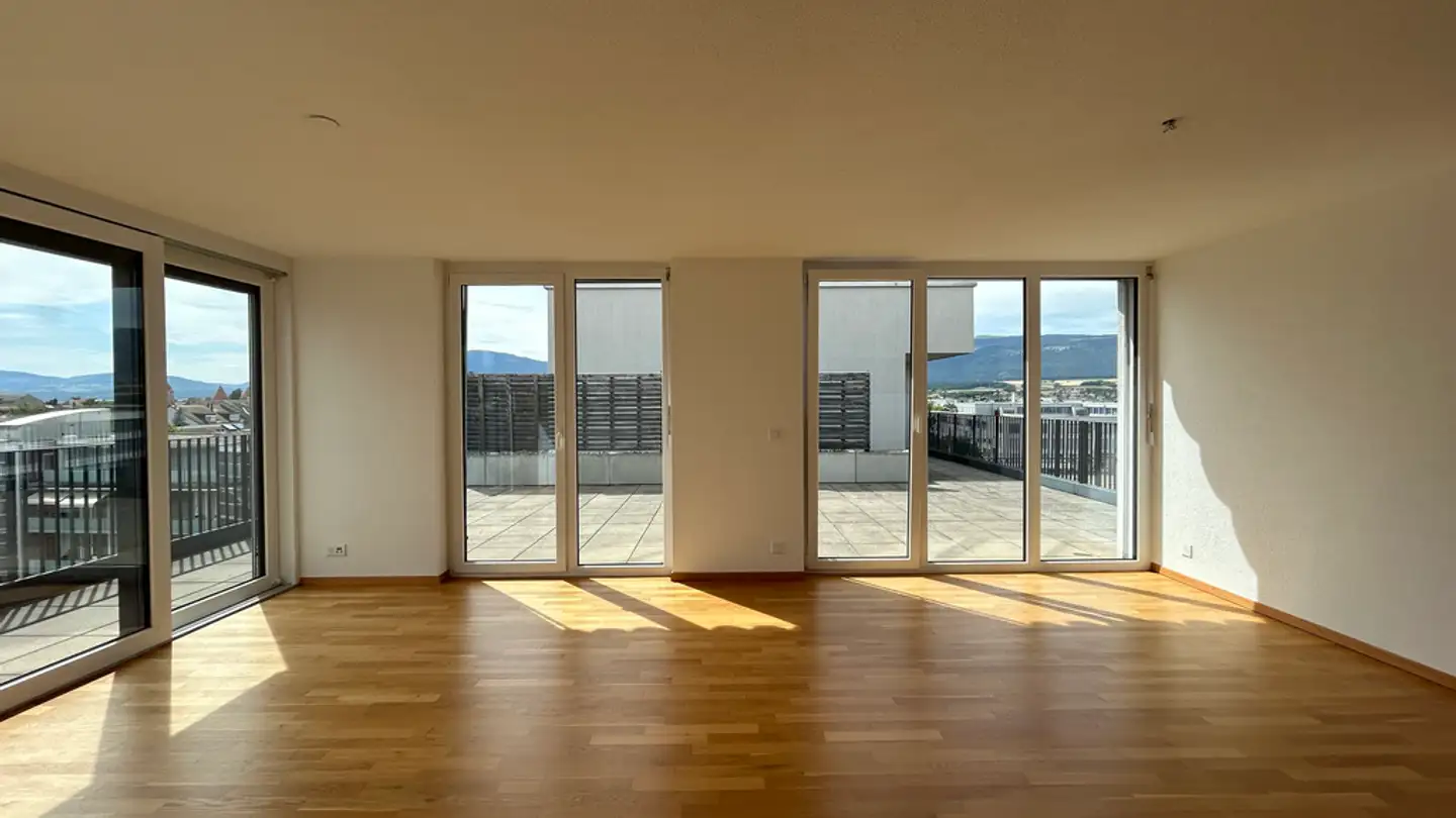 Appartement à louer - Rue Saint-Roch 38, 1400 Yverdon-les-Bains - Photo 4