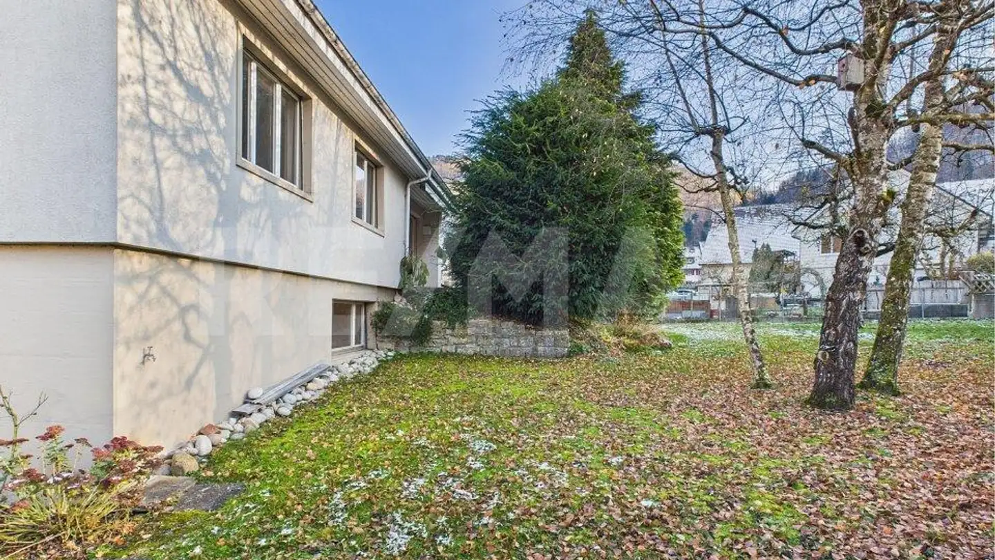 Single house for sale - 4458 Eptingen - Photo 4