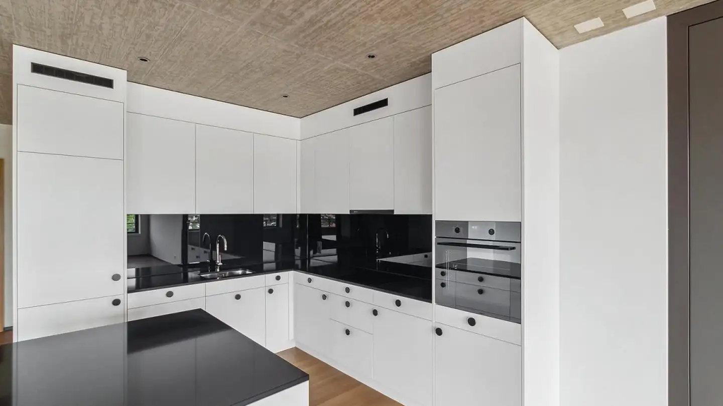 Wohnung mieten - Dialogplatz 10, 8400 Winterthur - Foto 2