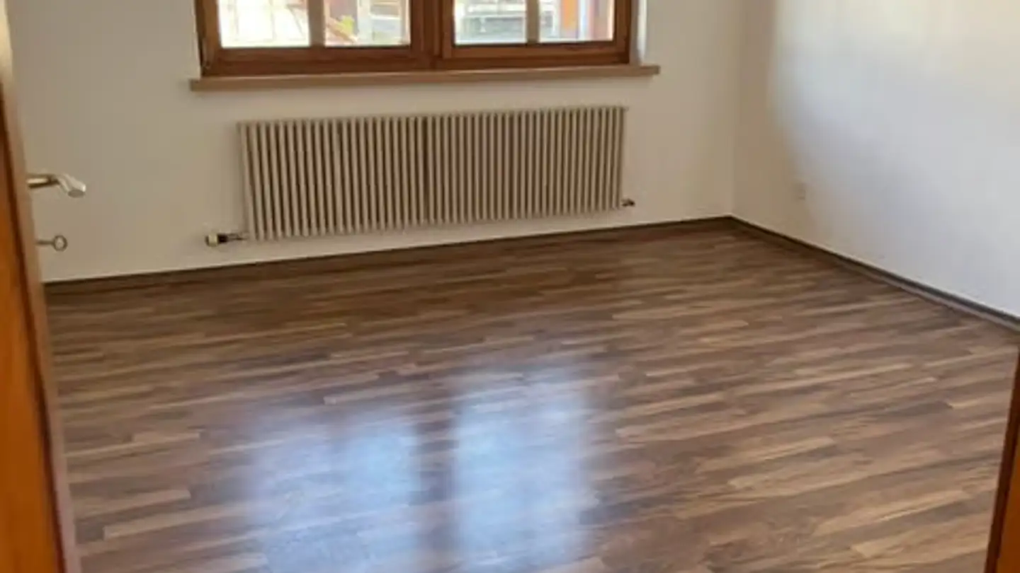 Appartamento in affitto - Bachstrasse 28, 8226 Schleitheim - Foto 2