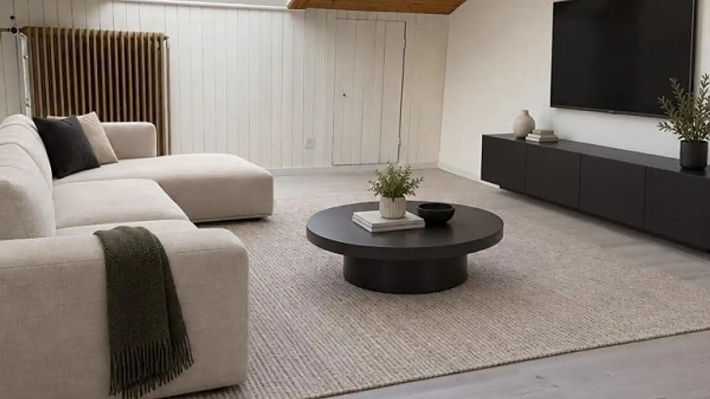 Appartamento in affitto - Stofflerstrasse, 8240 Thayngen