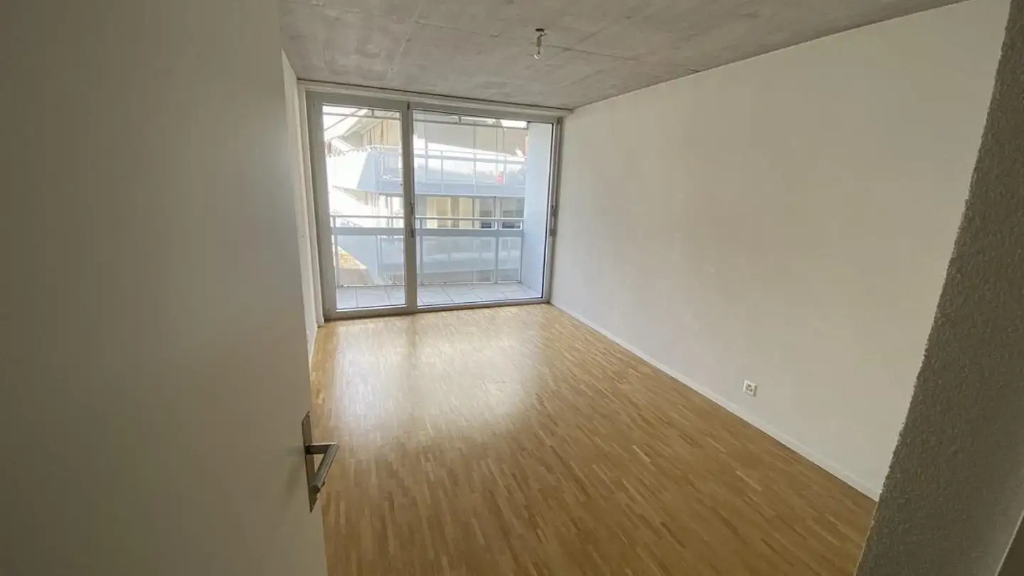 Appartamento in affitto - Avenue De Pratifori 24b, 1950 Sion - Foto 2