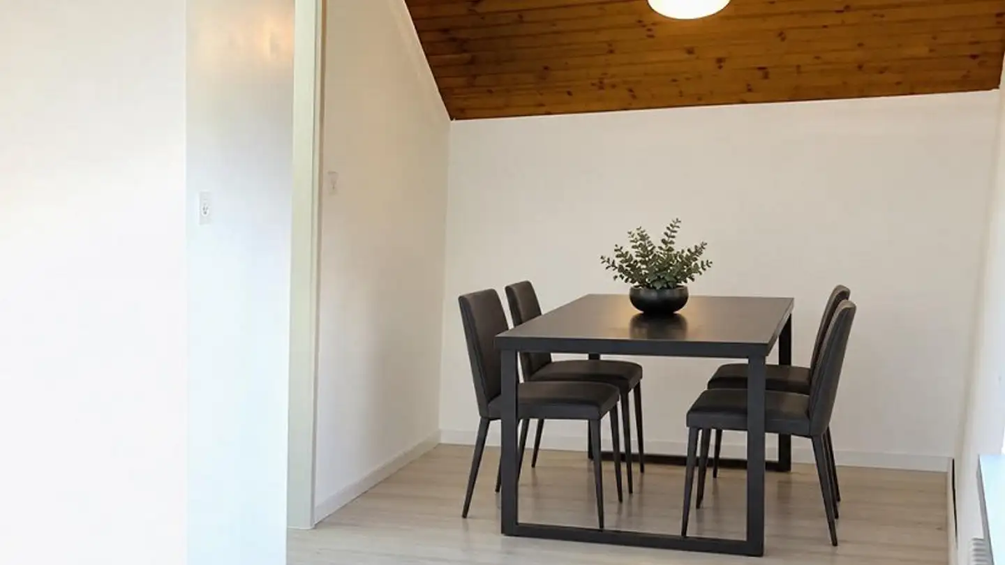 Appartamento in affitto - Stofflerstrasse, 8240 Thayngen - Foto 4