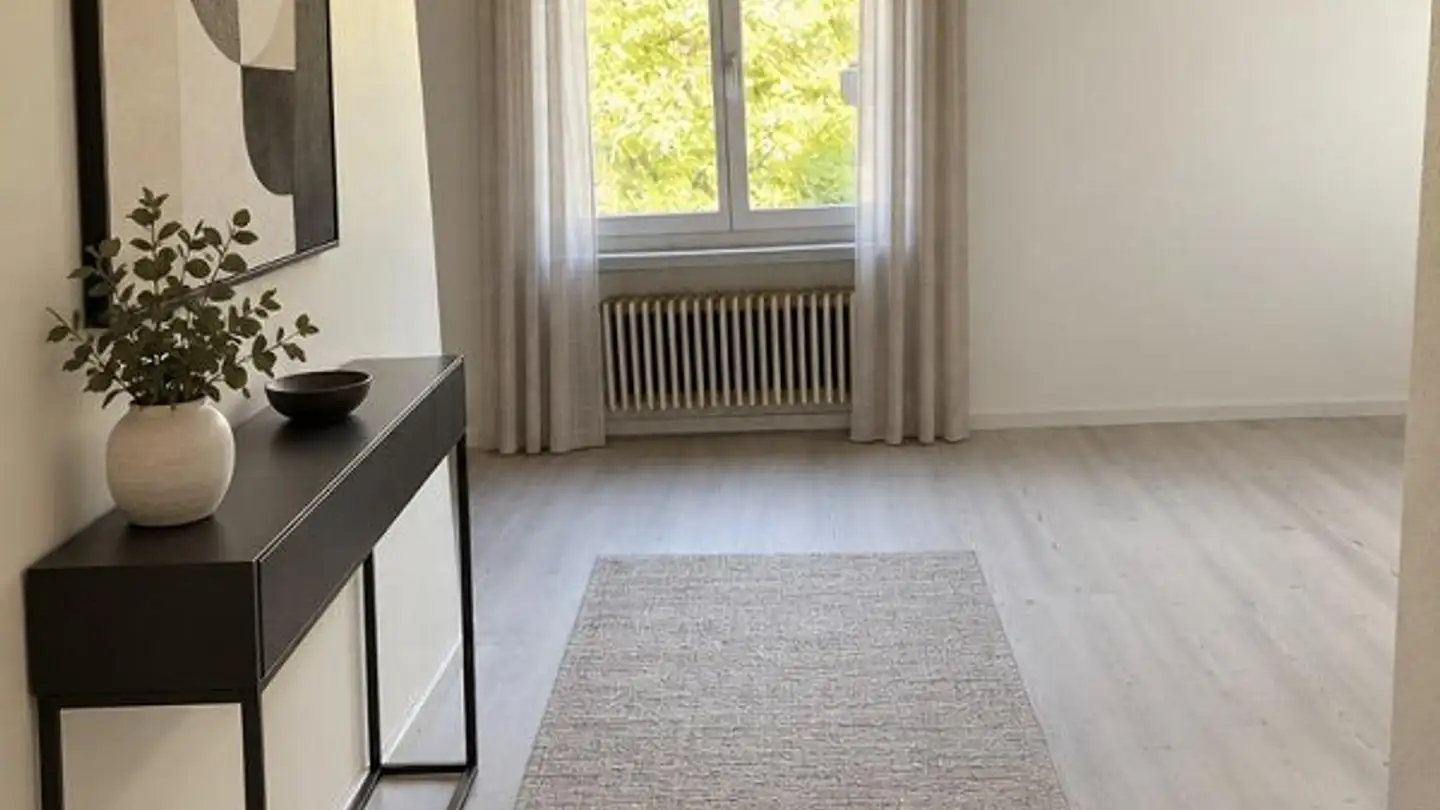 Appartamento in affitto - Stofflerstrasse, 8240 Thayngen - Foto 2