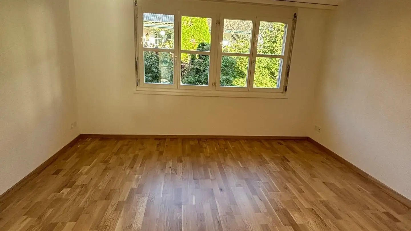 Casa bifamiliare in affitto - Loomattstrasse 18b, 8143 Stallikon - Photo 3