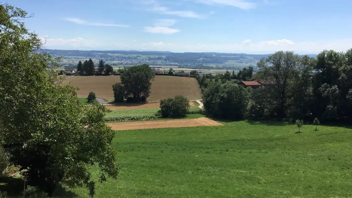 Appartamento in affitto - Hasenmattstrasse 9, 2544 Bettlach
