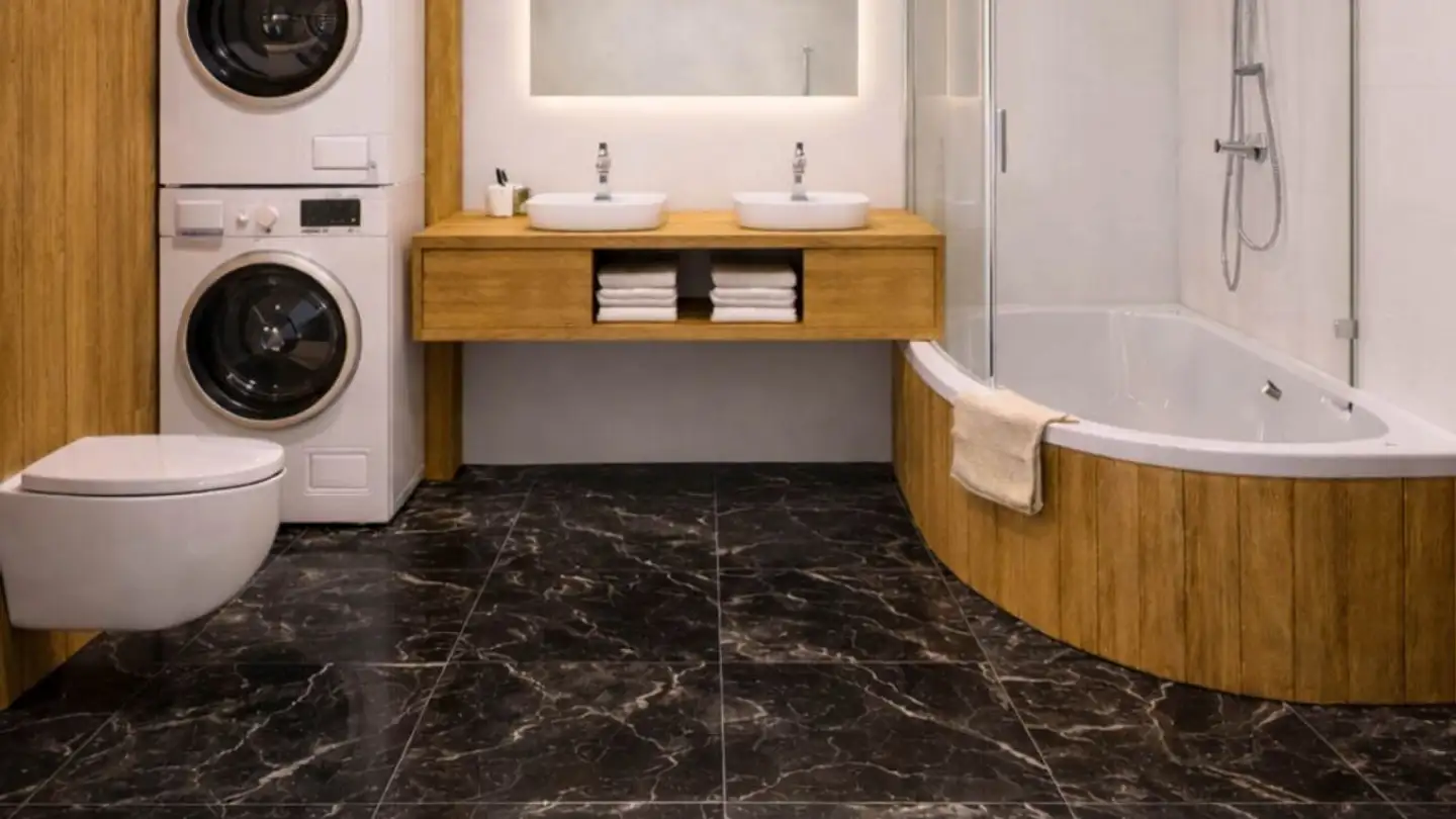 Residential building for sale - Noyerstrasse, 3954 Leukerbad - Photo 3