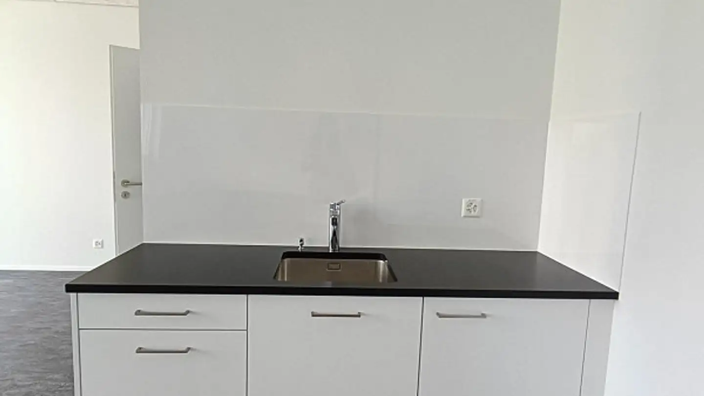 Bürofläche mieten - Binningerstrasse 24a, 4123 Allschwil - Foto 3