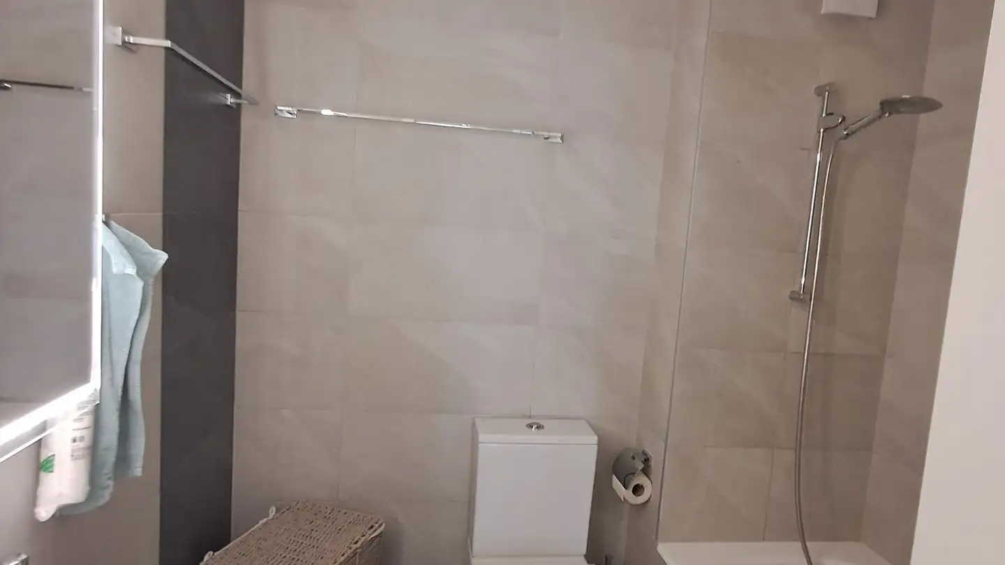 Attic flat for sale - 1110 Morges - Photo 4