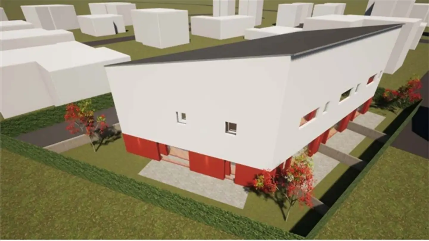 Appartamento in vendita - 6998 Monteggio - Photo 2