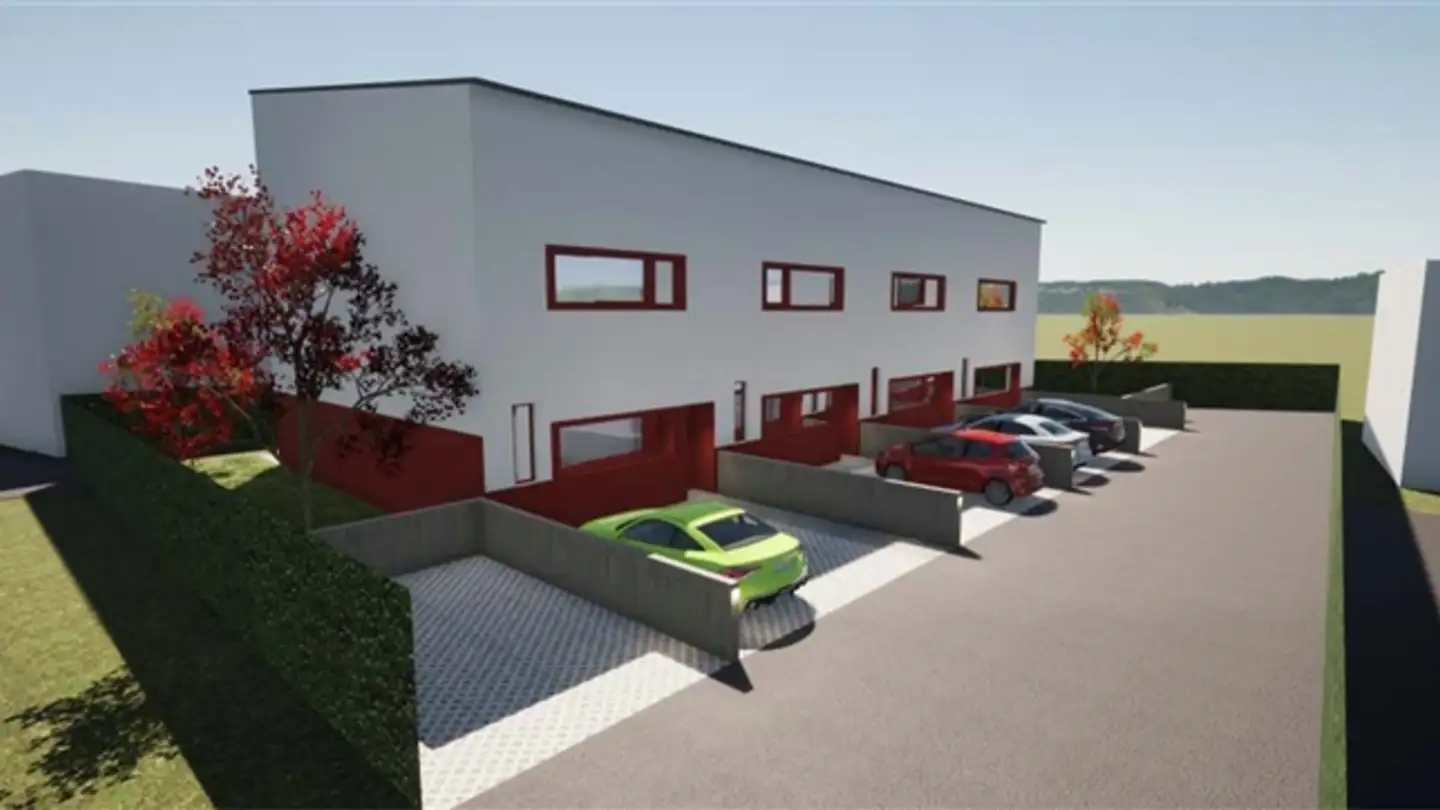 Appartamento in vendita - 6998 Monteggio - Photo 4