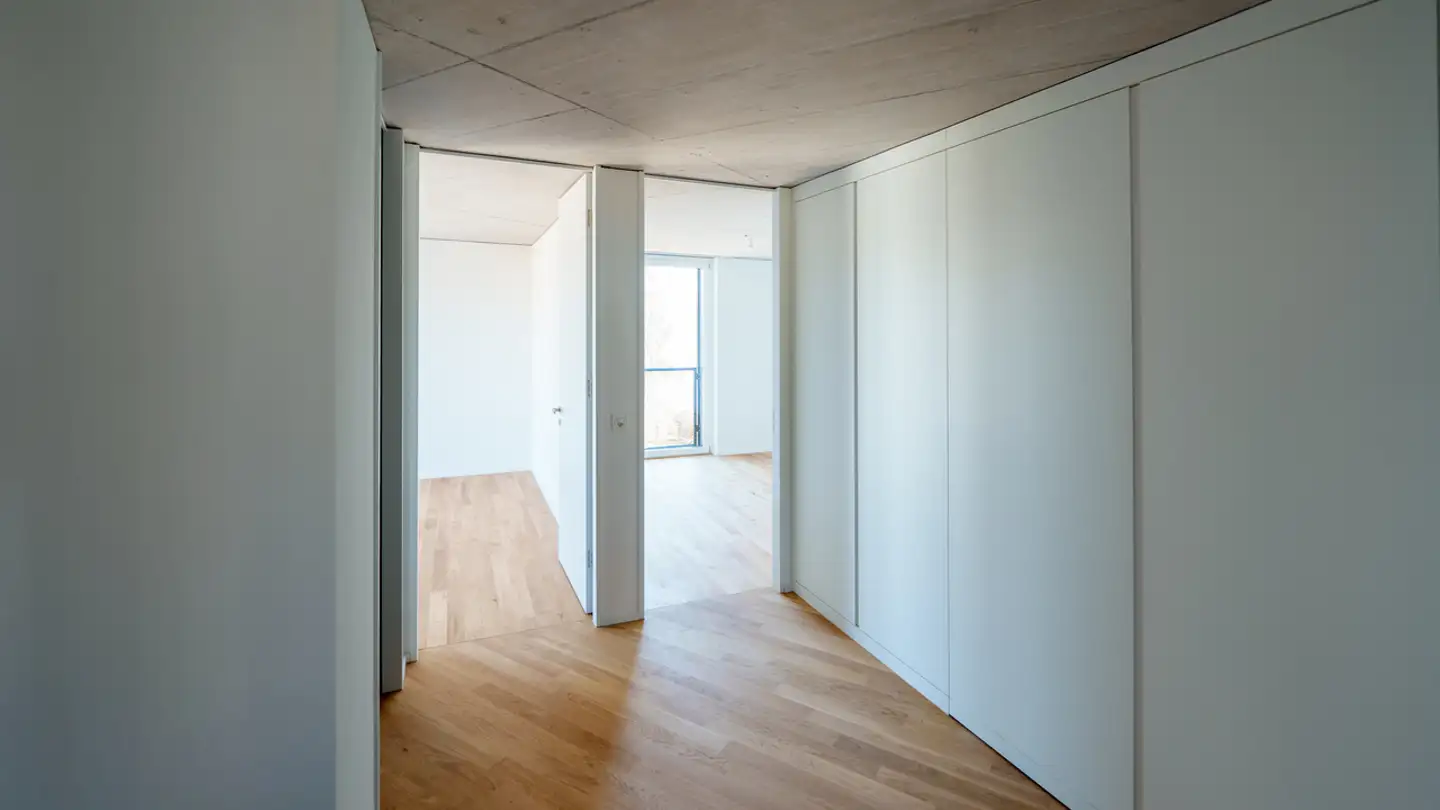 Appartamento in vendita - Hohlweg 4, 4104 Oberwil BL - Photo 3