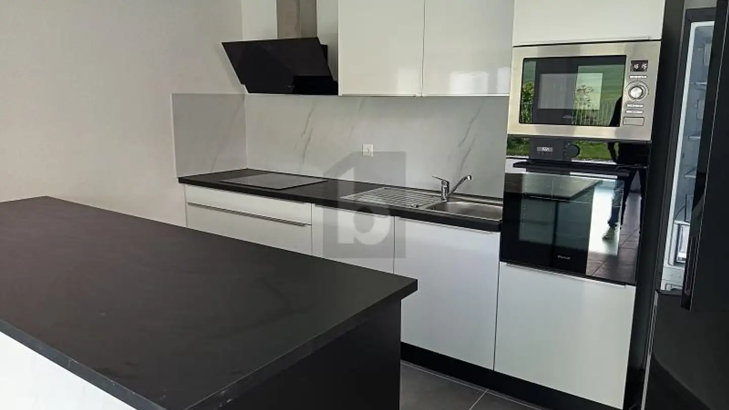 Maison individuelle à vendre - 2720 Tramelan - Photo 4