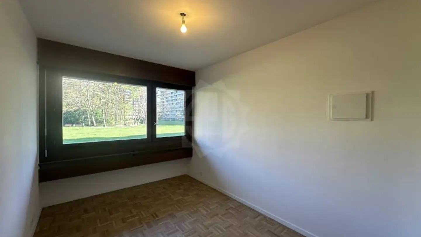 Apartment for rent - Chemin Colladon 18, 1209 Genève - Photo 2