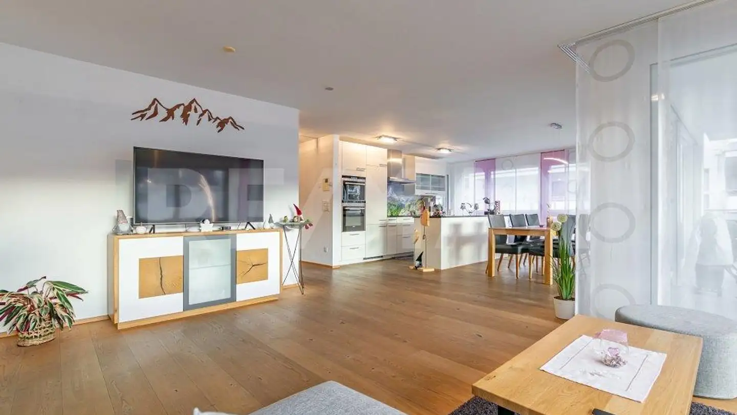 Appartamento in vendita - 3900 Brig - Foto 3