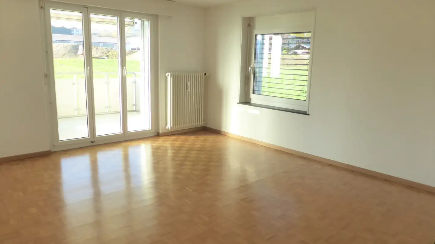 Apartment for rent - Bahnhofstrasse 8, 8586 Erlen - Photo 4