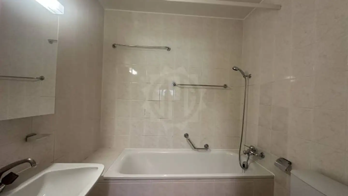Apartment for rent - Chemin Colladon 18, 1209 Genève - Photo 3