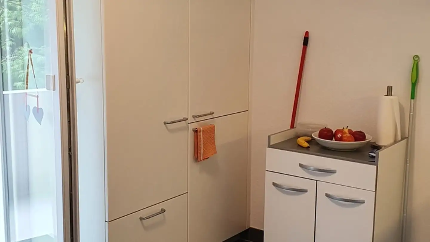 Appartamento in affitto - 4415 Lausen - Foto 2