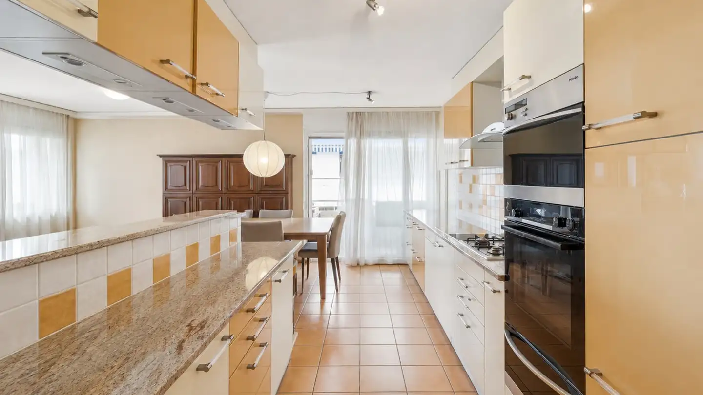 Appartamento in vendita - 1008 Prilly - Foto 3