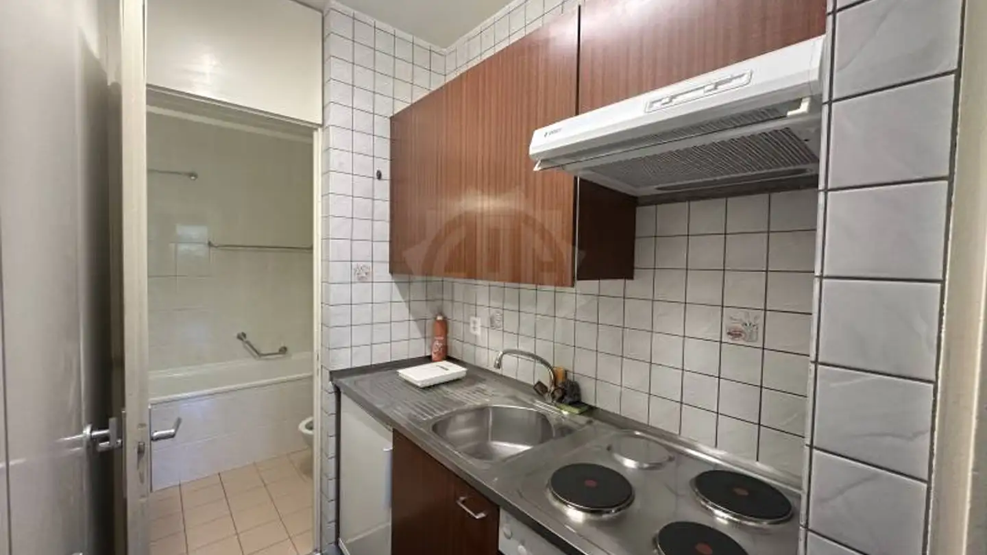 Apartment for rent - Chemin Colladon 18, 1209 Genève - Photo 4