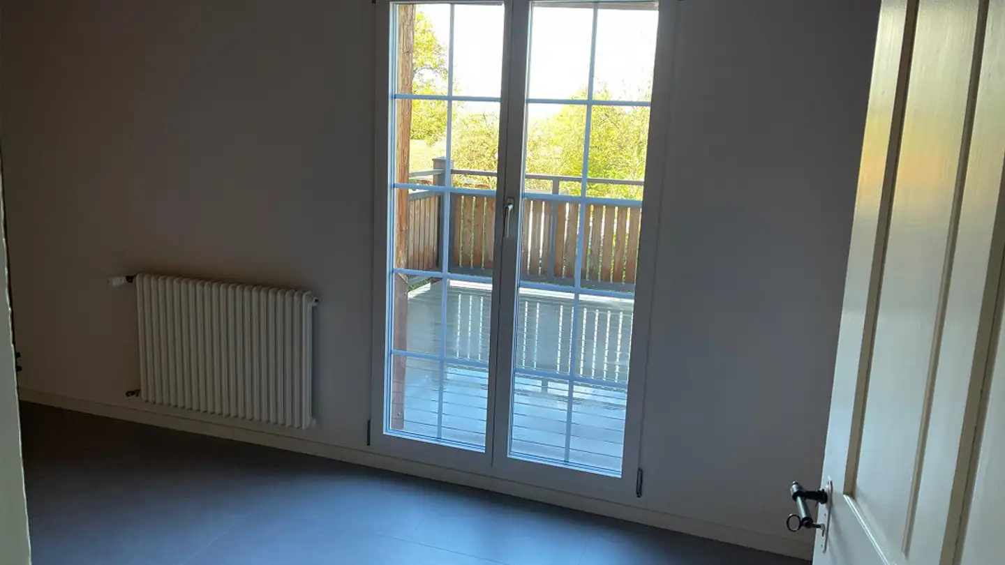 Appartamento in affitto - Wilerstrasse 10, 8514 Amlikon-Bissegg - Foto 2