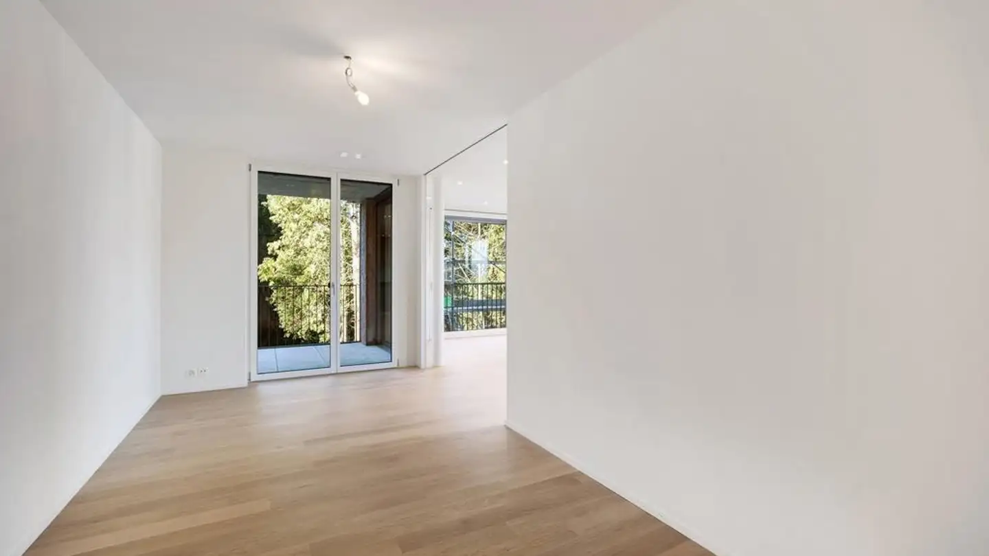 Appartamento in affitto - Allschwilerweg 53, 4102 Binningen - Foto 4