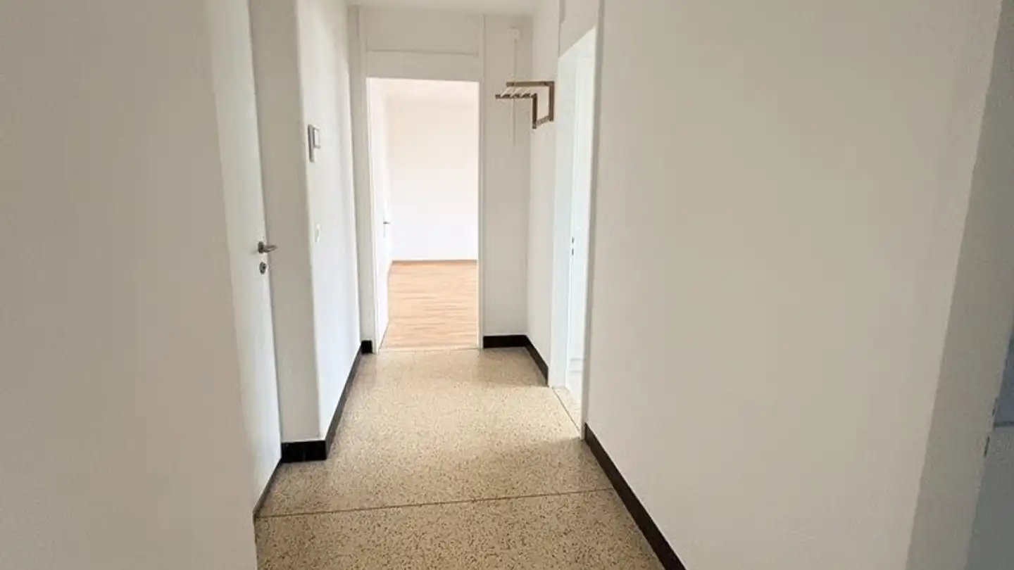 Appartement à louer - Rue De Boujean / Bözingenstrasse 138, 2504 Biel/Bienne - Photo 4