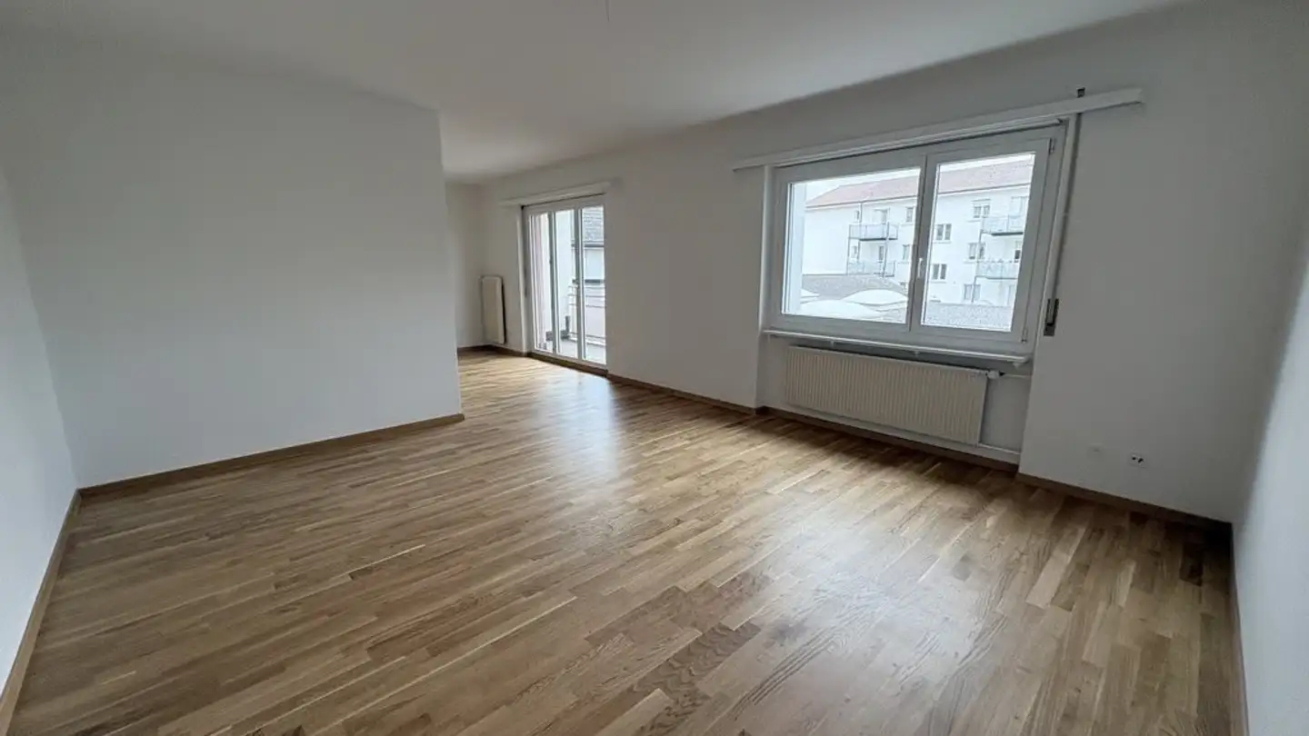 Appartement à louer - Rue De Boujean / Bözingenstrasse 138, 2504 Biel/Bienne - Photo 3