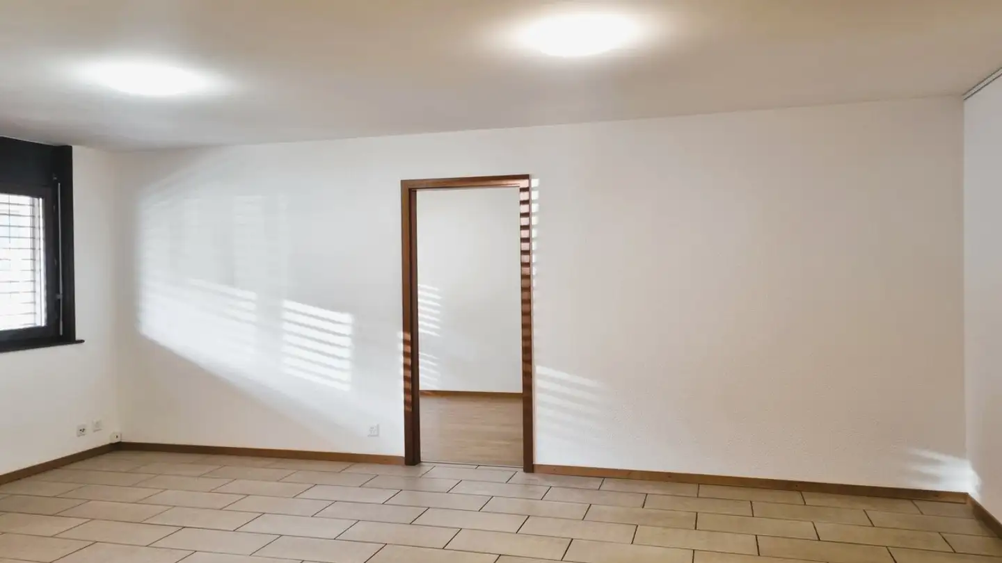 Appartamento in affitto - Route Au Jordil 32, 1846 Chessel - Photo 2