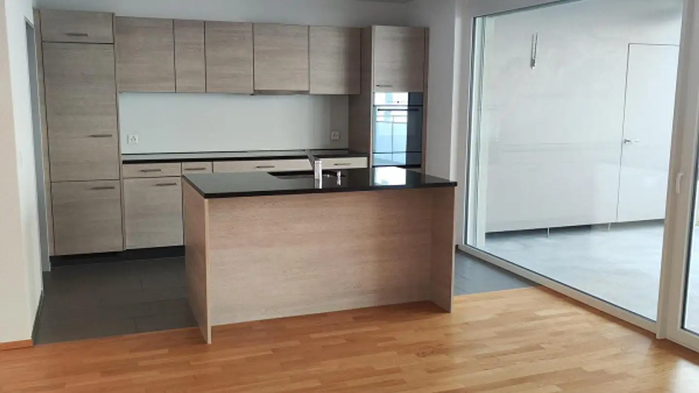 Apartment for rent - Heerpark 4, 9242 Oberuzwil - Photo 3