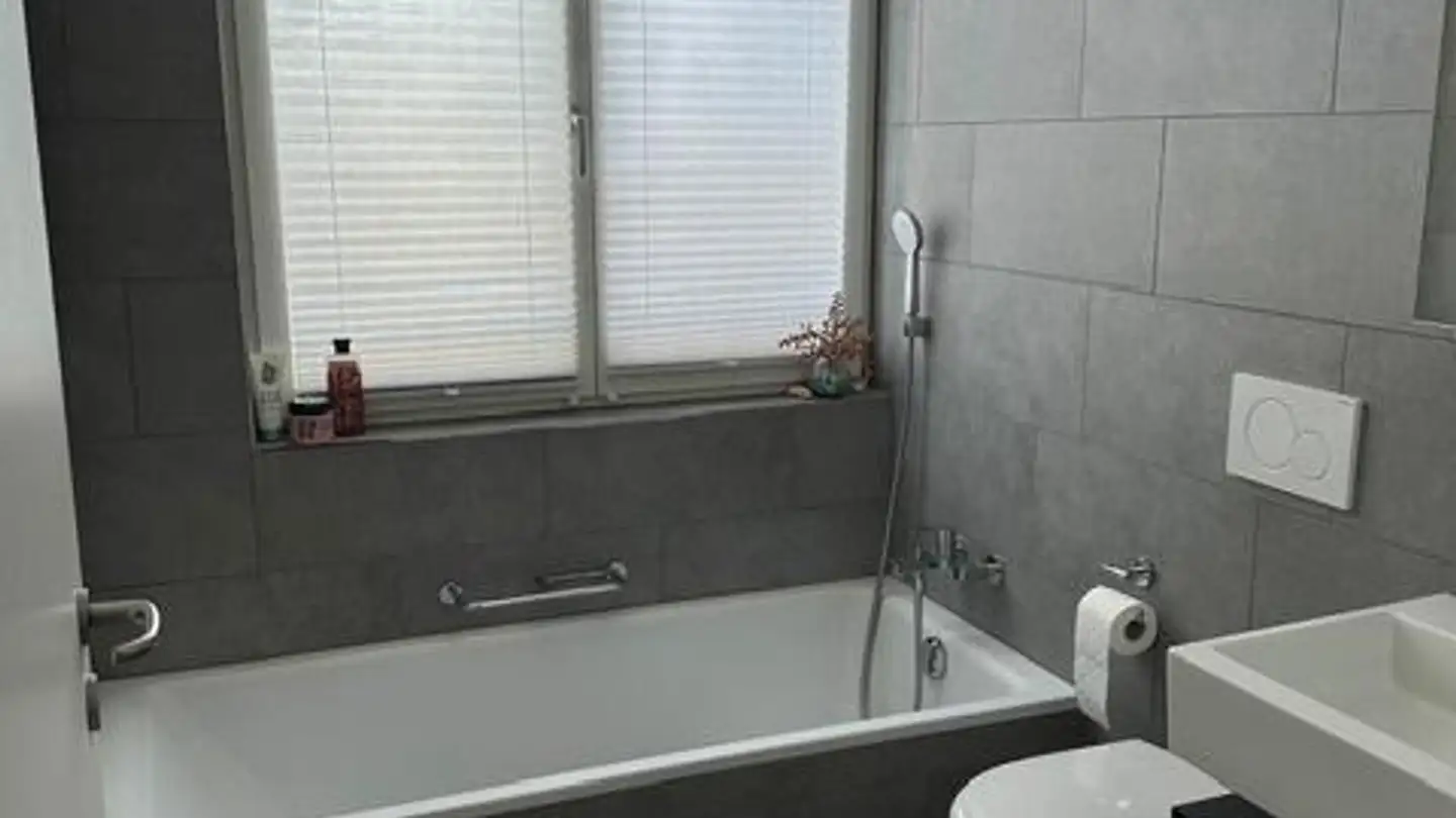 Apartment for rent - Rodenbergstrasse 10, 8253 Diessenhofen - Photo 4