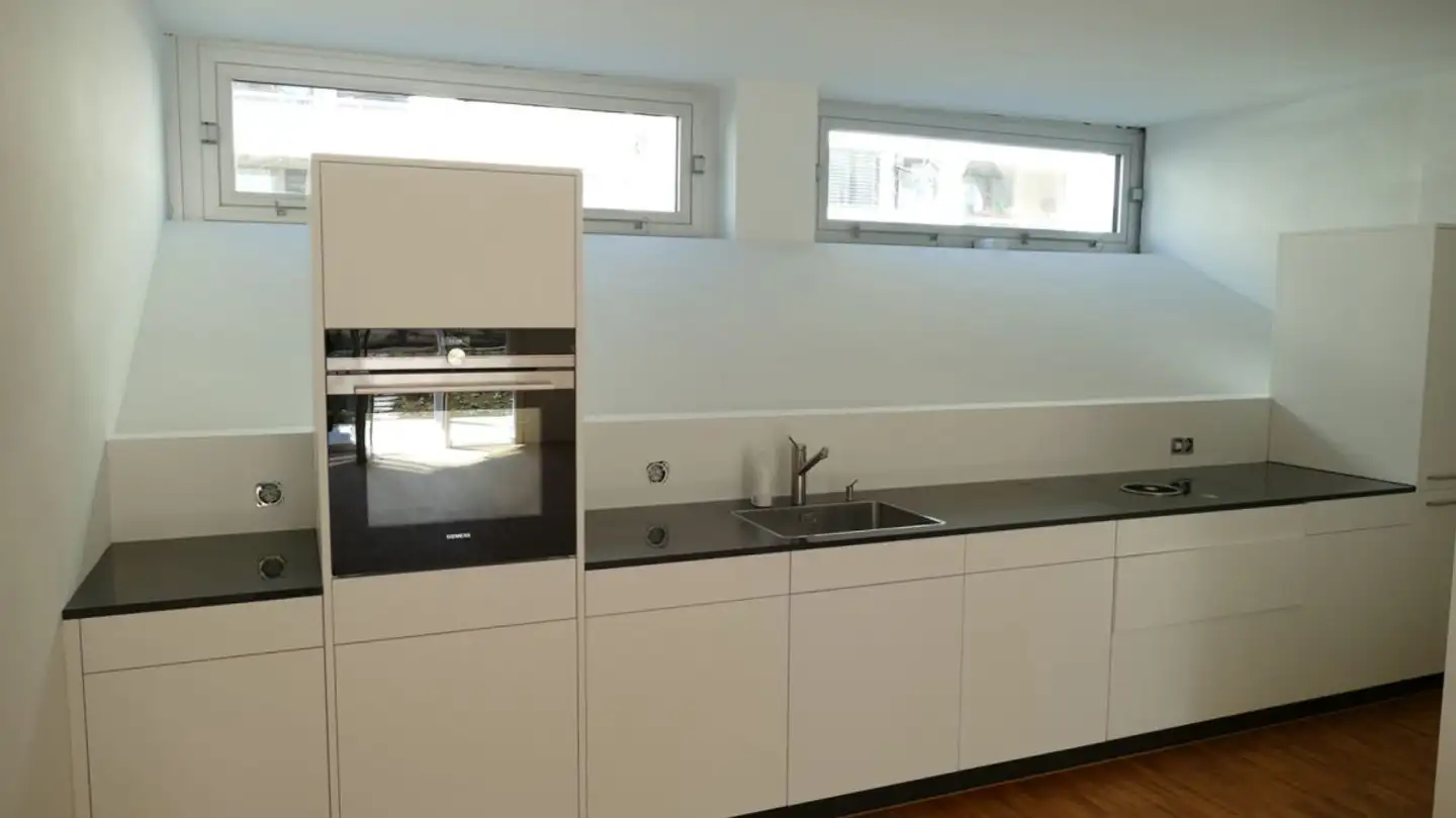 Apartment for rent - Birmannsgasse 19, 4055 Basel - Photo 3