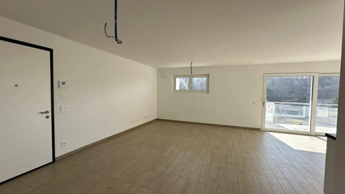 Appartement à vendre - 6864 Arzo - Photo 4