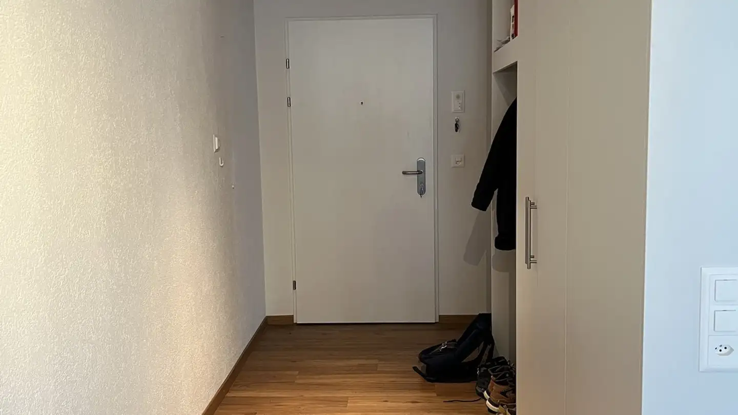 Apartment for rent - Bühlstrasse 10, 8953 Dietikon - Photo 3