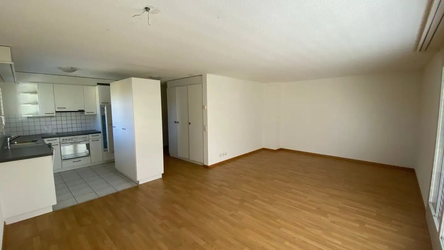 Apartment for rent - Bernstrasse 8, 3128 Kirchenthurnen - Photo 4