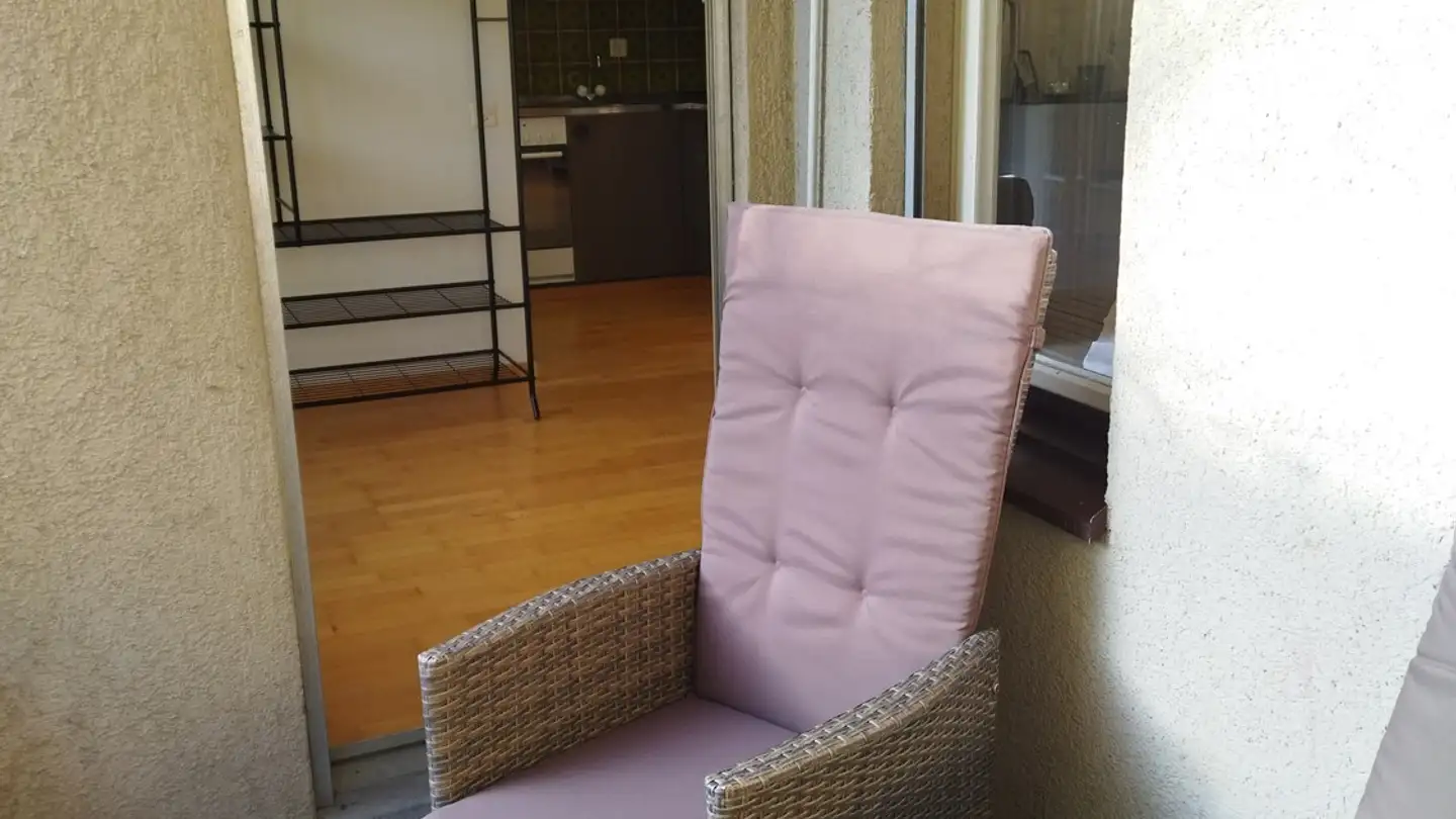 Wohnung mieten - 8051 Zürich - Foto 3