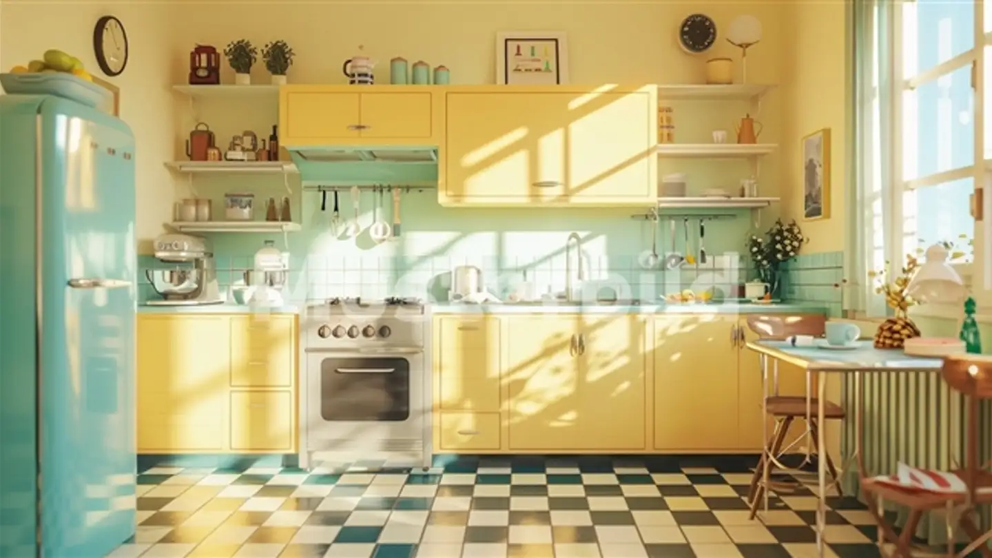 Wohnung kaufen - 9436 Balgach - Foto 3