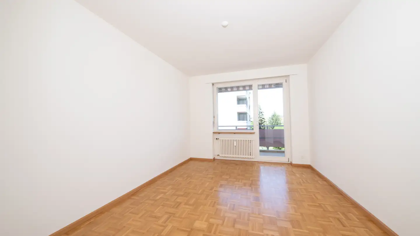 Apartment for rent - Bahnhofstrasse 17, 4106 Therwil - Photo 3