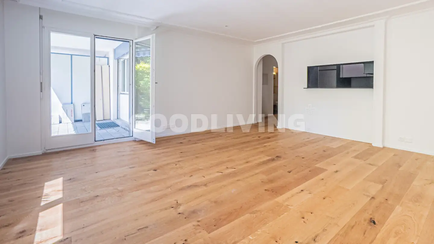 Appartamento in vendita - 6012 Obernau - Photo 2