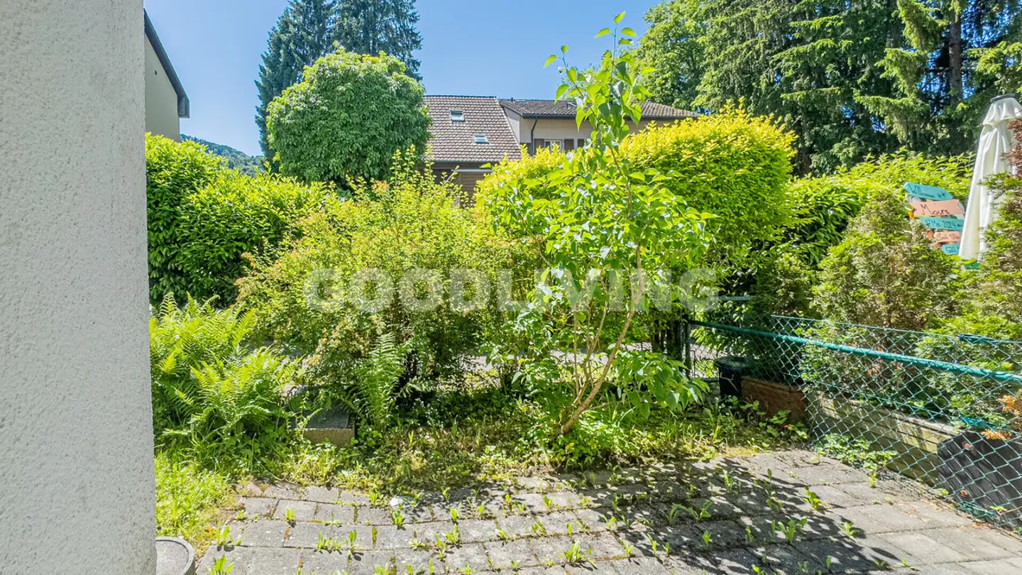 Appartamento in vendita - 6012 Obernau - Photo 3