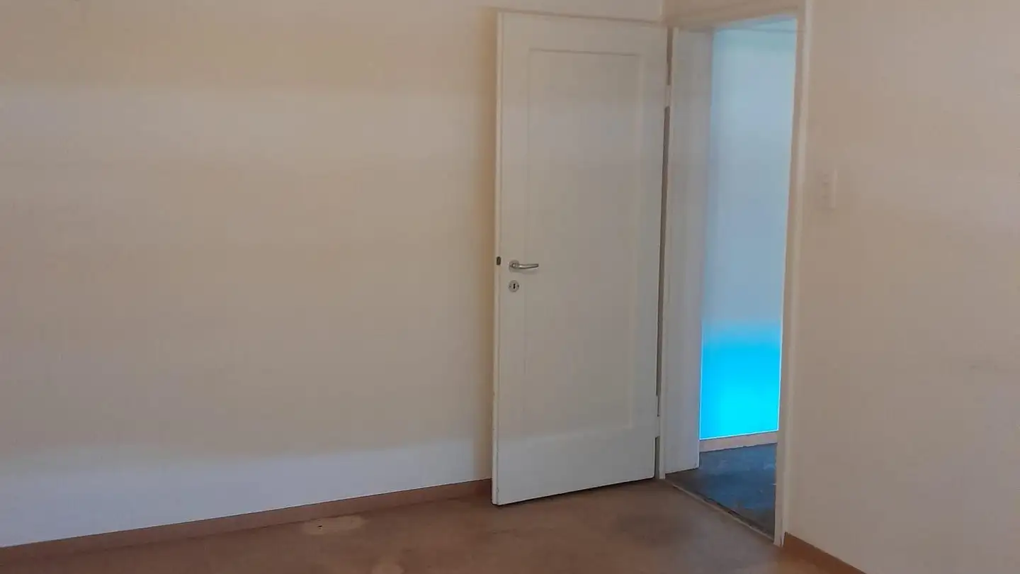 Apartment for rent - Badenerstrasse 48, 8952 Schlieren - Photo 4