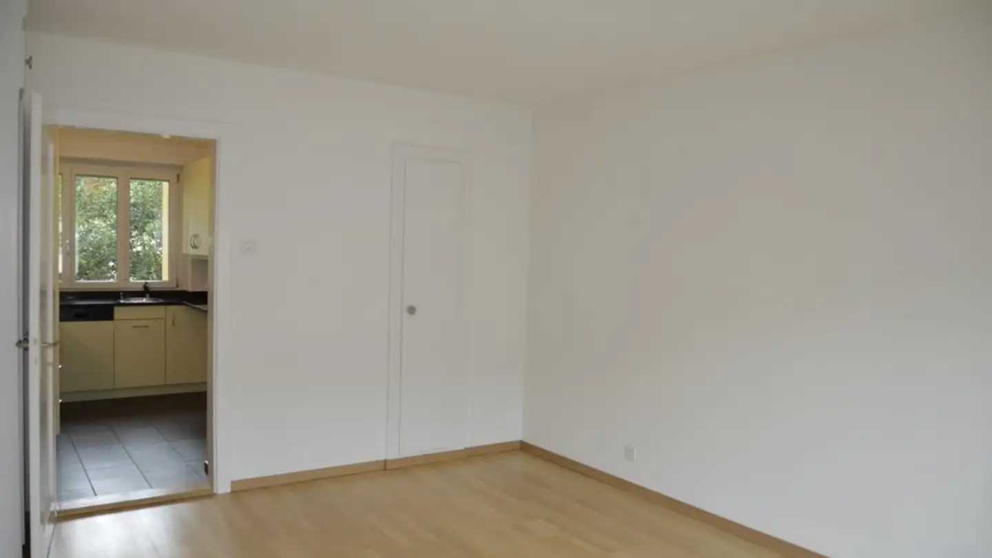 Apartment for rent - Seftigenstrasse 279, 3084 Wabern - Photo 3