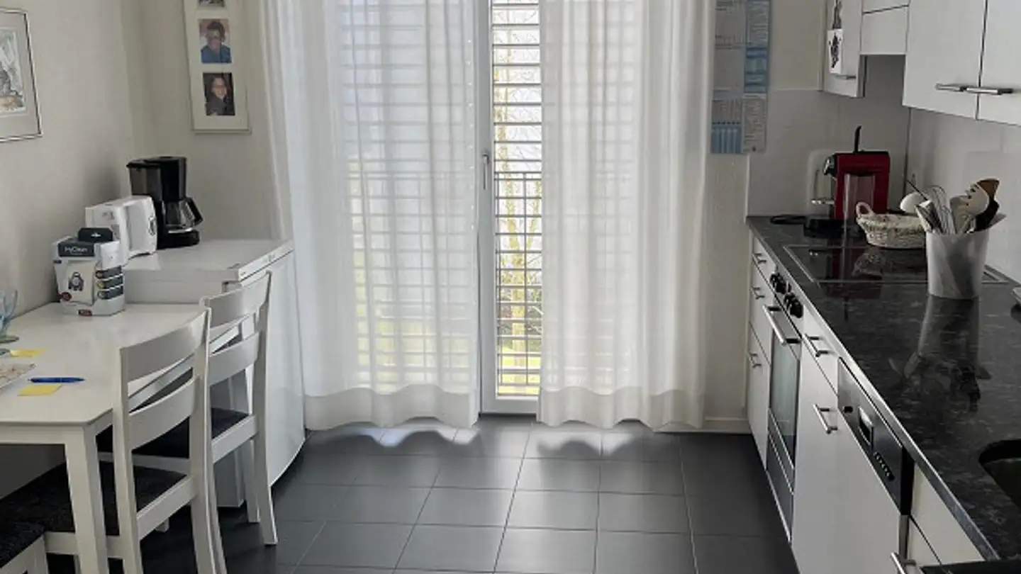 Appartement à louer - Wabersackerstrasse 82, 3097 Liebefeld - Photo 4