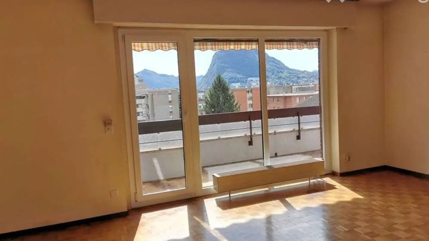 Single house for rent - 6900 Lugano - Photo 4