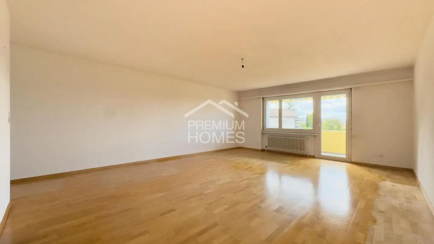 Appartamento in vendita - 8905 Arni AG - Photo 3