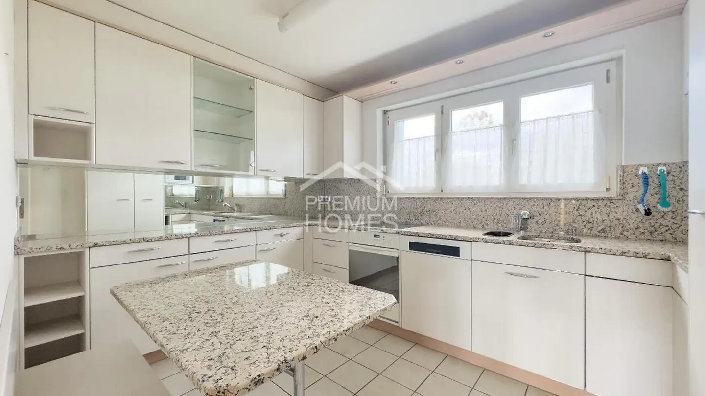 Appartamento in vendita - 8905 Arni AG - Photo 4