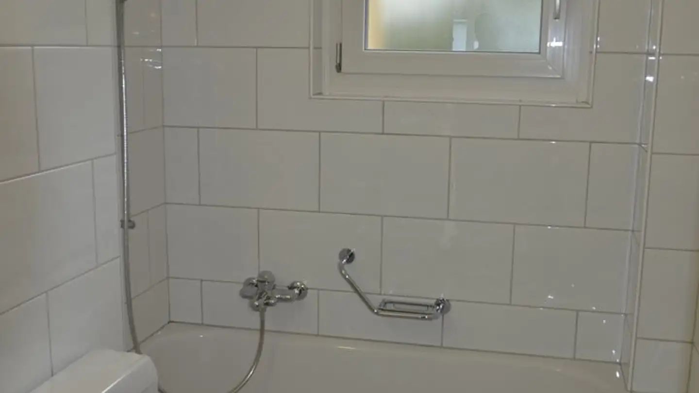 Apartment for rent - Seftigenstrasse 279, 3084 Wabern - Photo 4