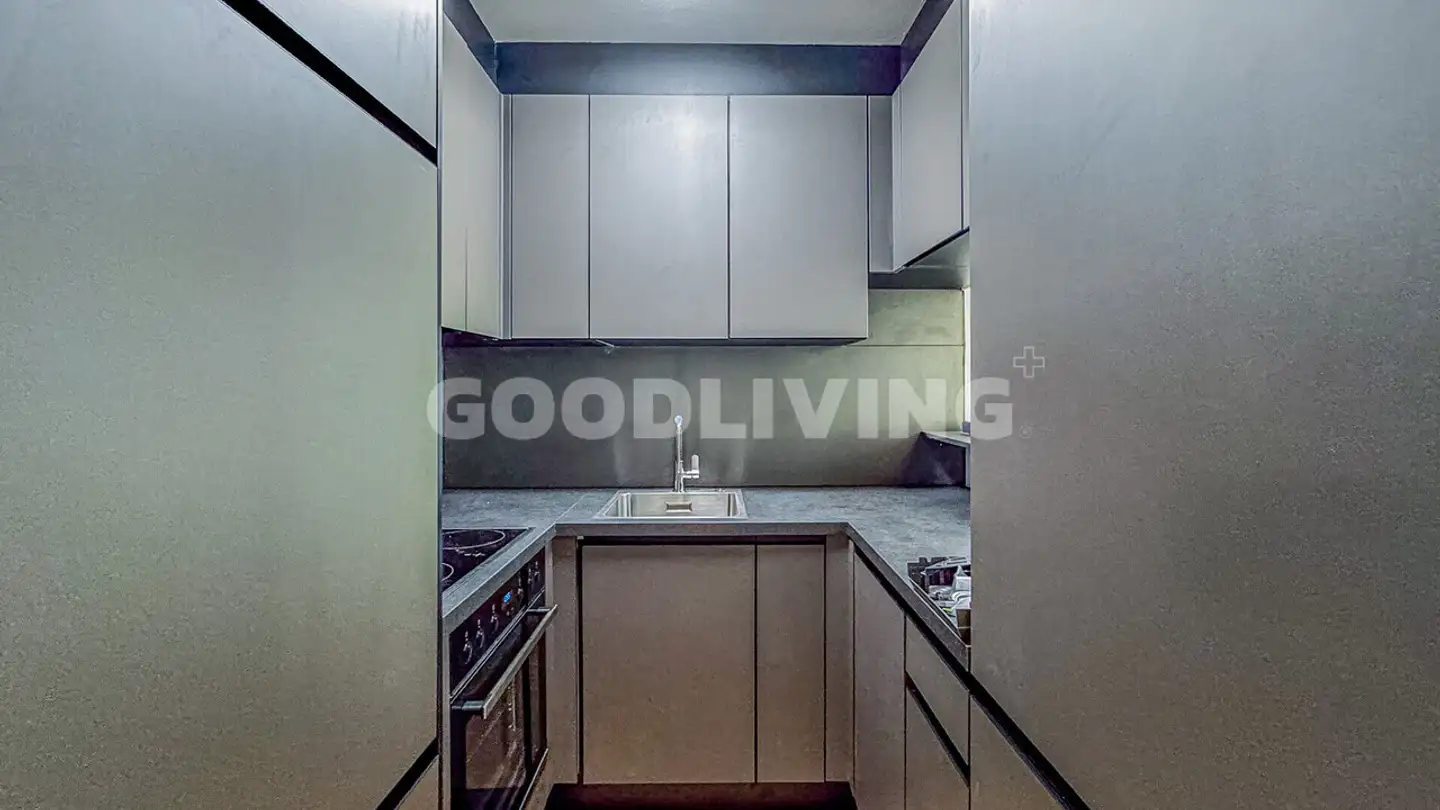 Appartamento in vendita - 6012 Obernau - Photo 4