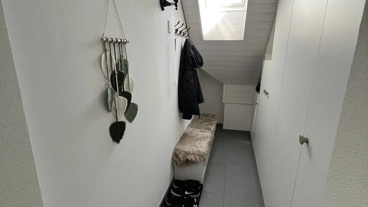 Wohnung mieten - Binzmühlestrasse 5, 8173 Neerach - Foto 2