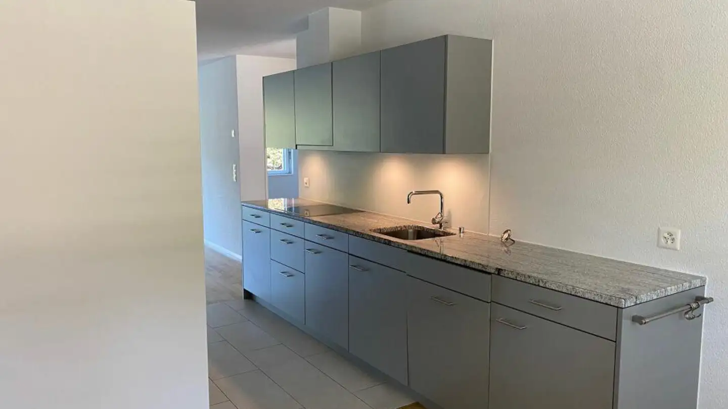 Appartement à louer - Oberdorfstrasse 53, 3053 Münchenbuchsee - Photo 4